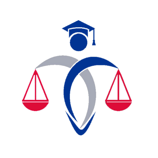 You are currently viewing Top Law Form in Nepal